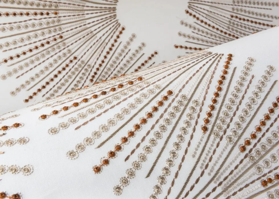 Обои для стен Arte Marquesa 31741 #2