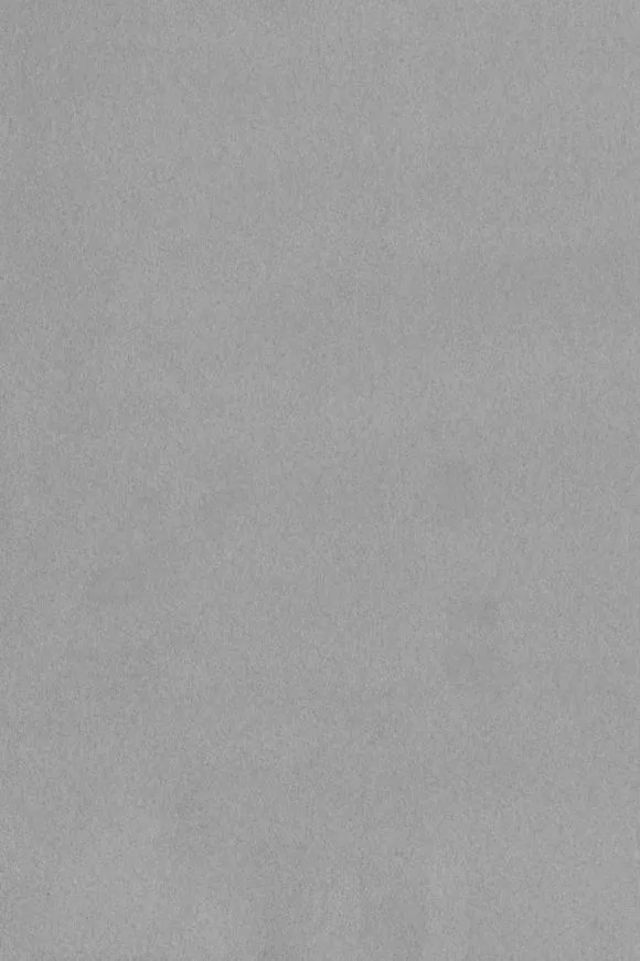 Обои для стен Arte Marquesa 31751