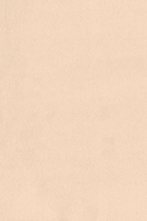 Обои для стен Arte Marquesa 31752