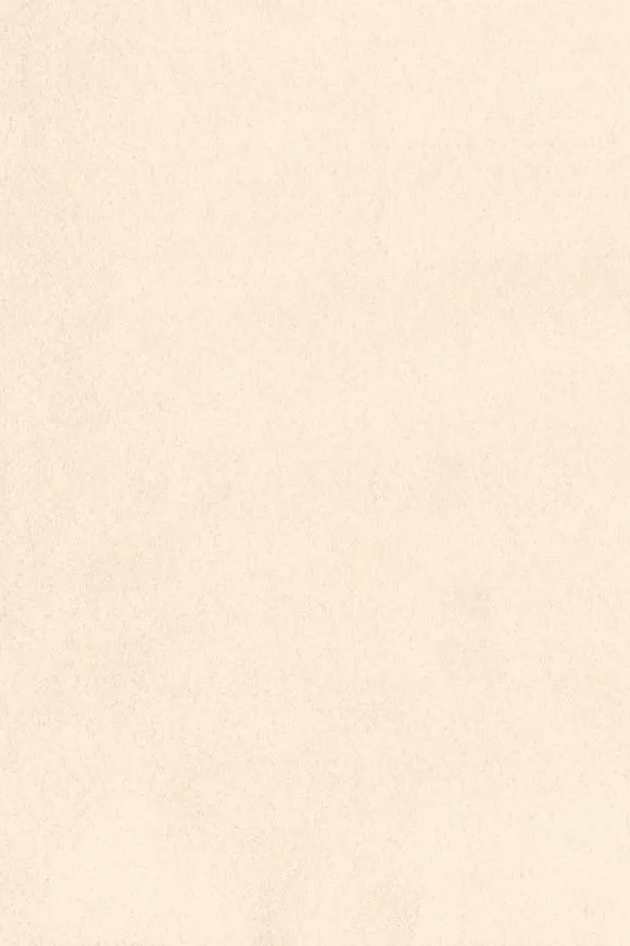 Обои для стен Arte Marquesa 31753