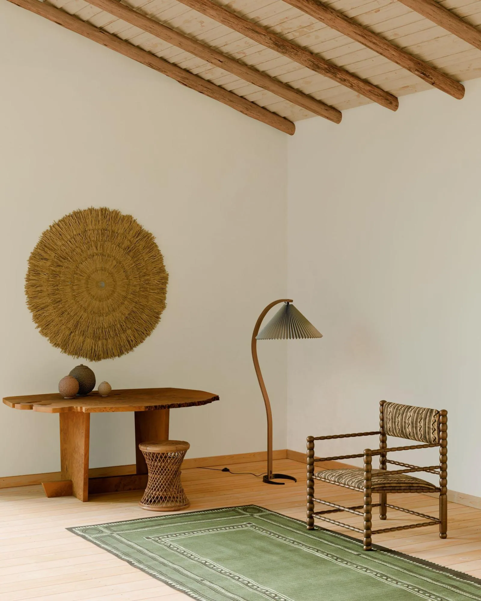 Обои для стен Arte Marquesa 31753 #2