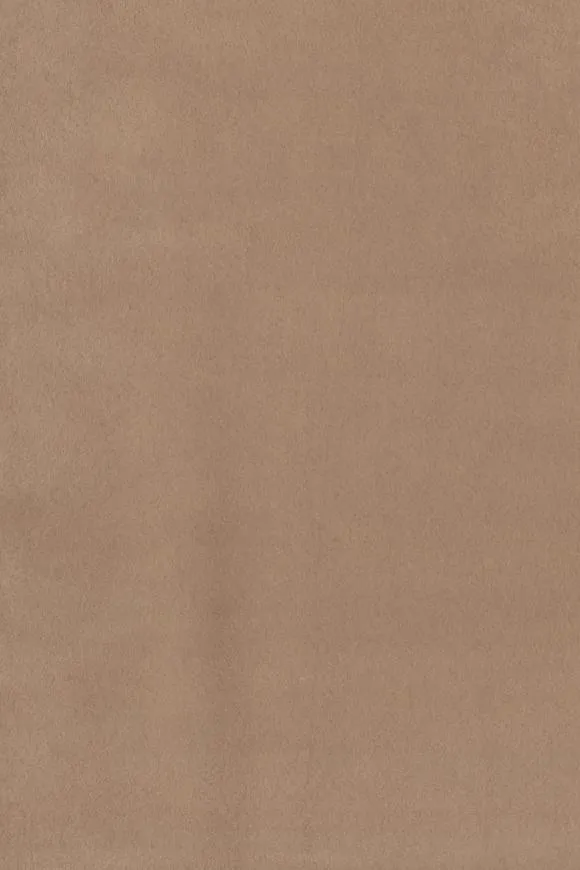 Обои для стен Arte Marquesa 31755