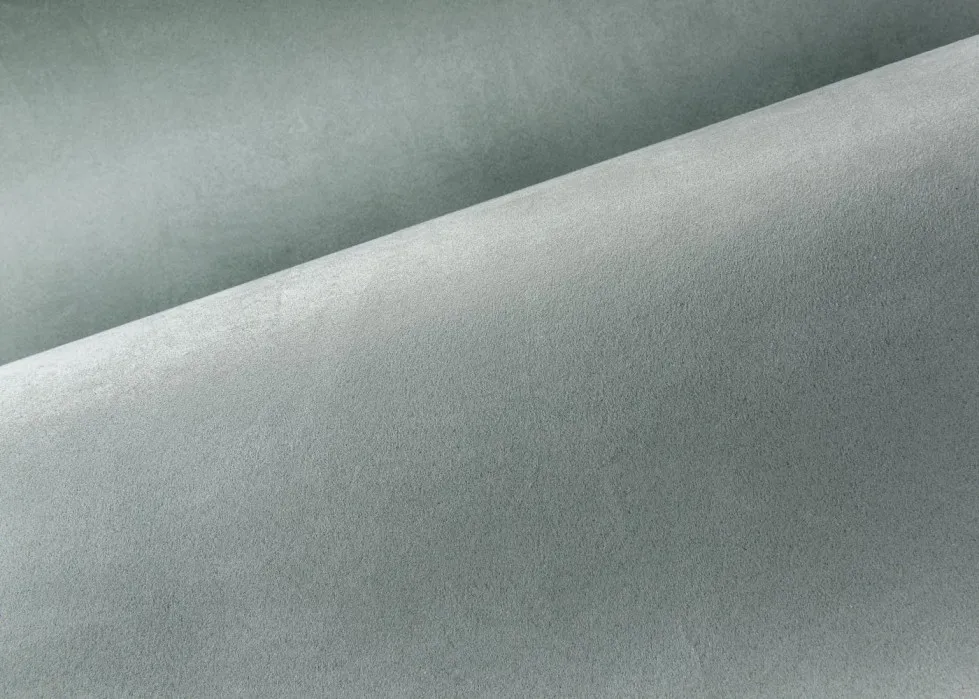 Обои для стен Arte Marquesa 31756 #3