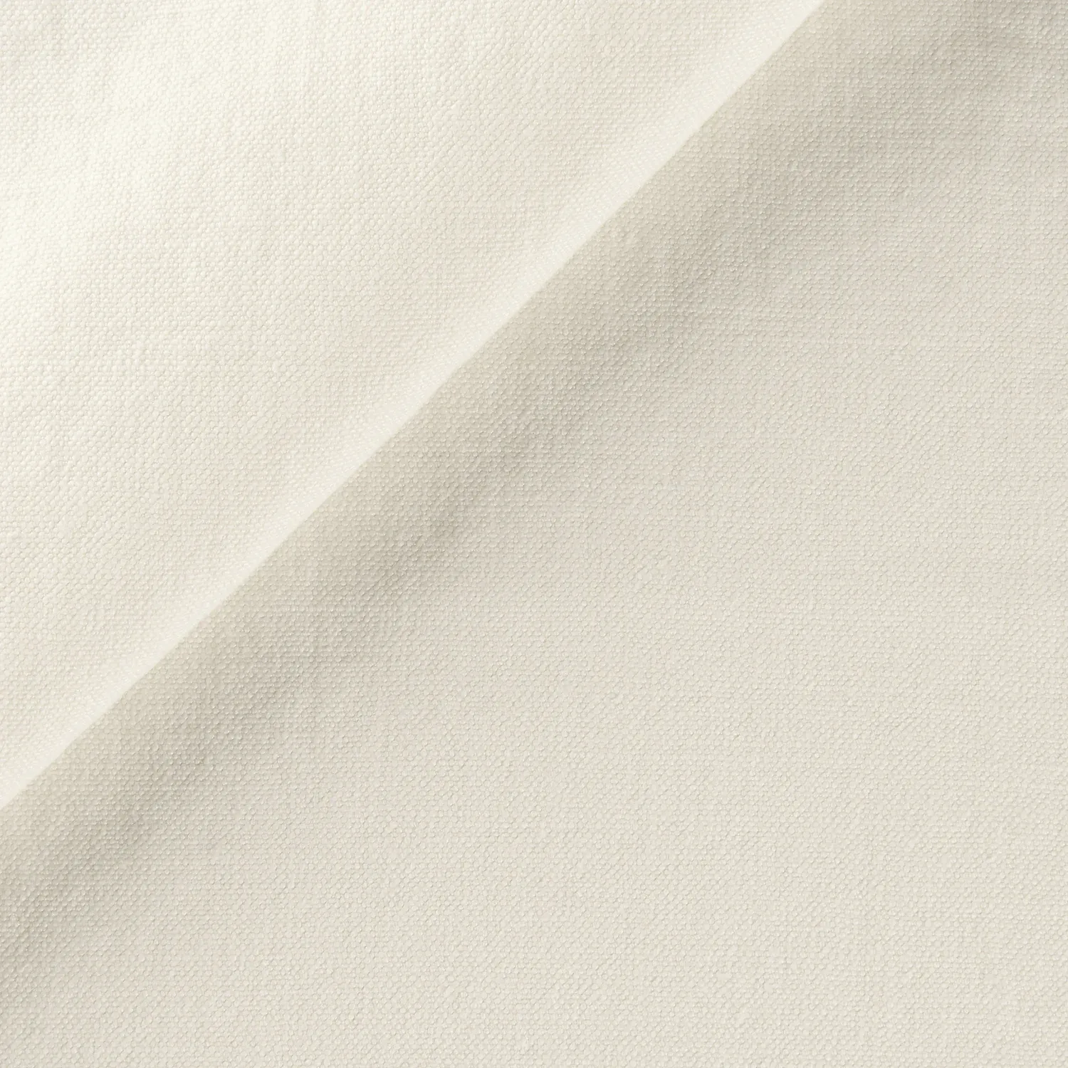 Ткань Sahco Levino 600119-0002