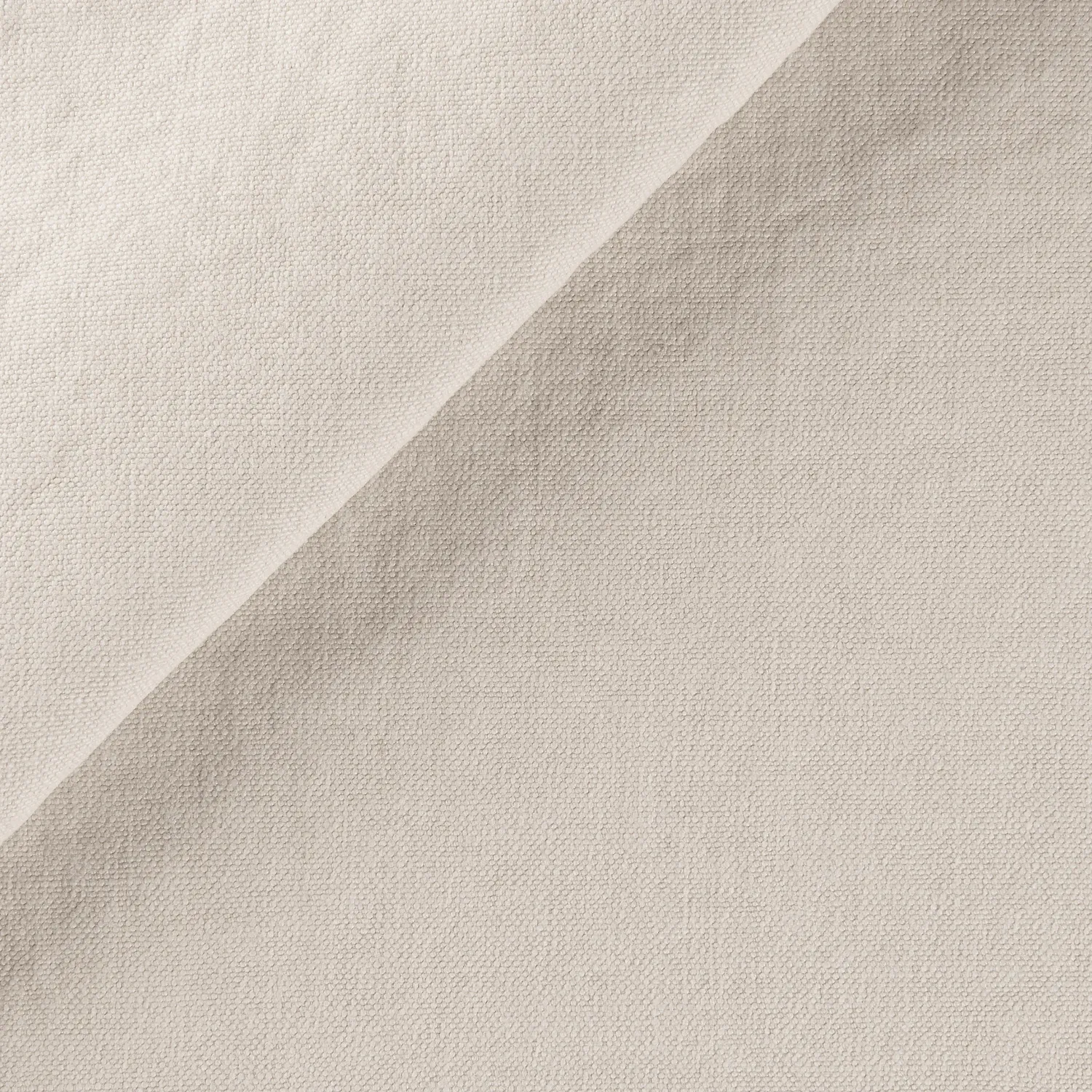 Ткань Sahco Levino 600119-0003