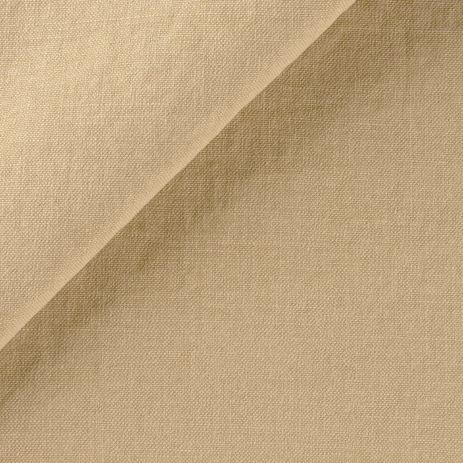 Ткань Sahco Levino 600119-0005