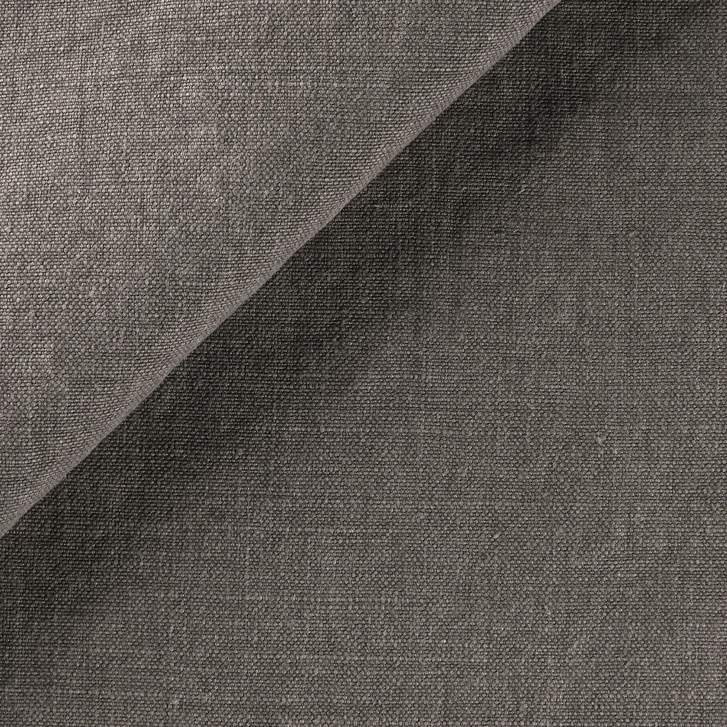 Ткань Sahco Levino 600119-0006