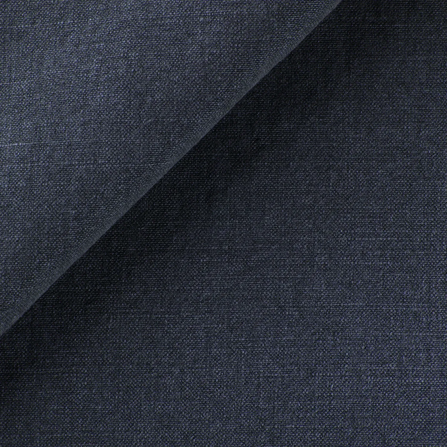 Ткань Sahco Levino 600119-0007