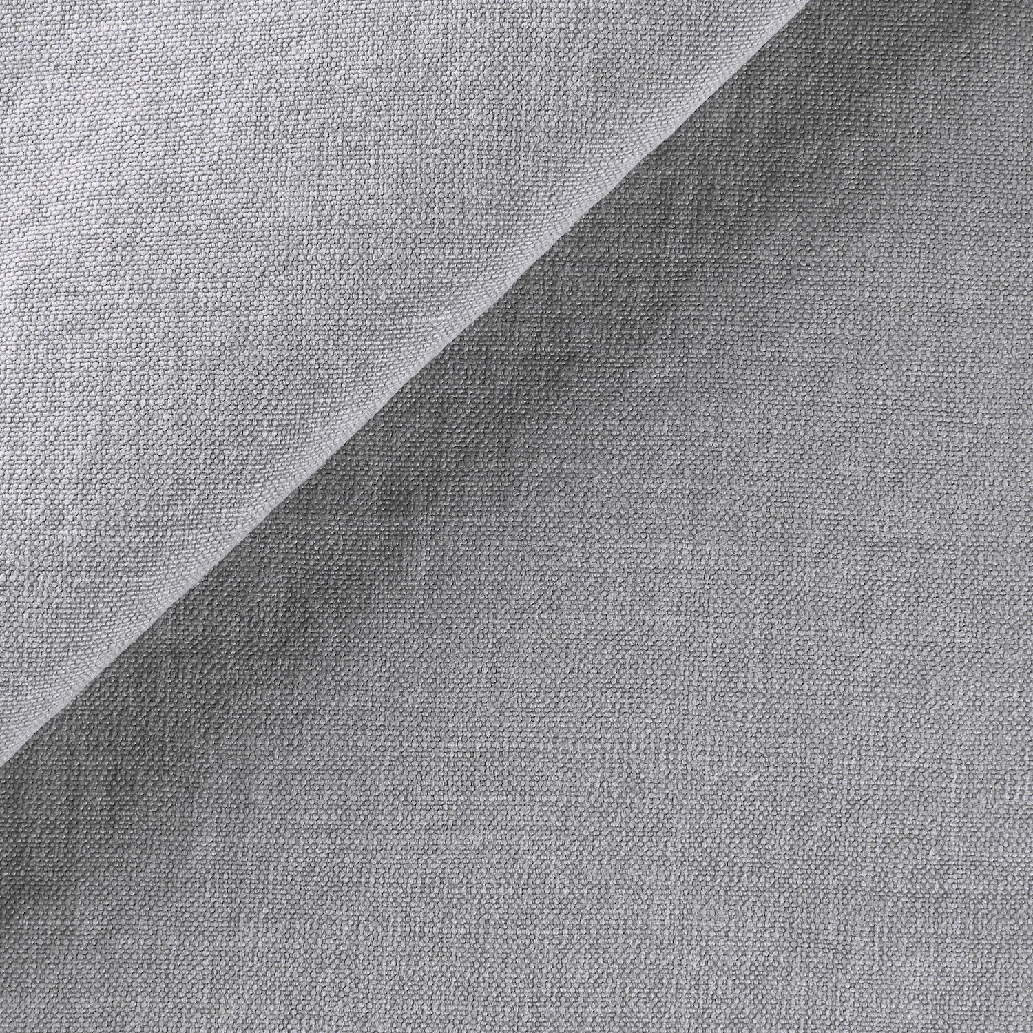 Ткань Sahco Levino 600119-0008