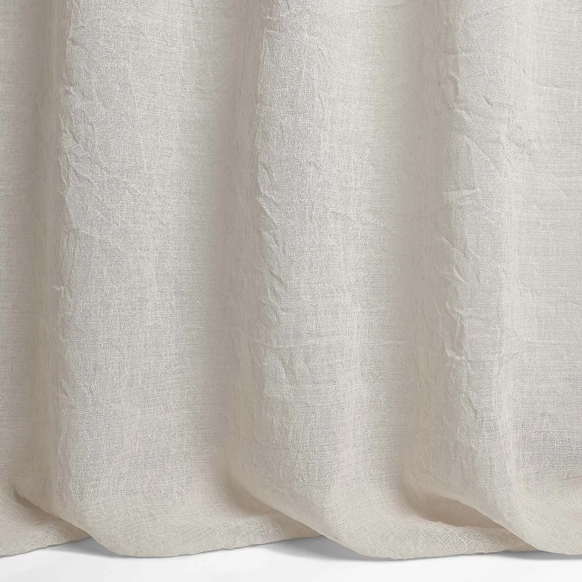 Ткань Pepe Penalver Horta HORTA-02