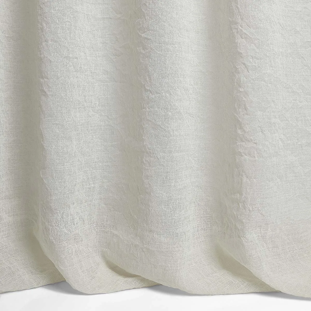 Ткань Pepe Penalver Horta HORTA-06