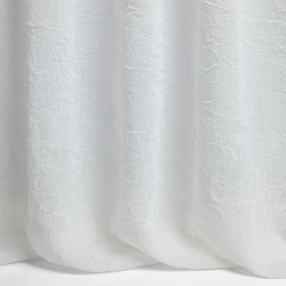 Ткань Pepe Penalver Horta HORTA-07