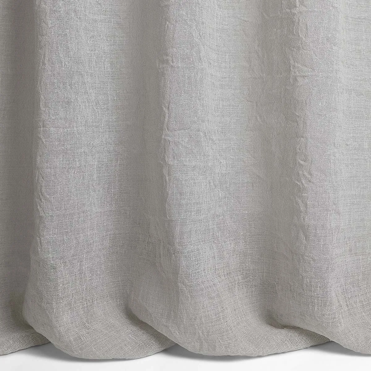 Ткань Pepe Penalver Horta HORTA-09