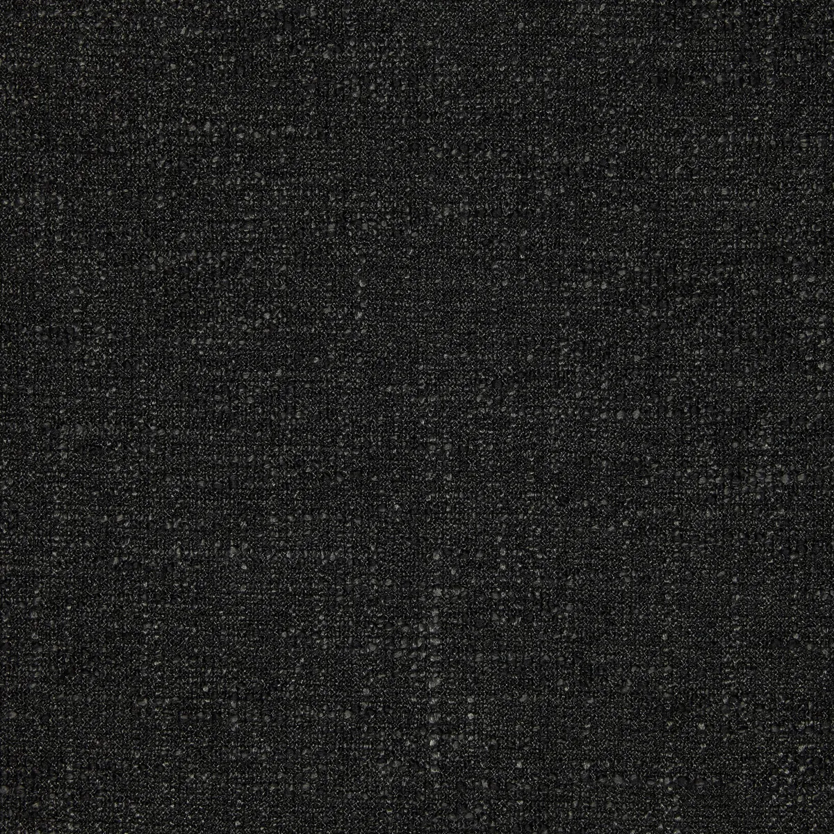 Ткань Pepe Penalver Igloo IGLOO-00