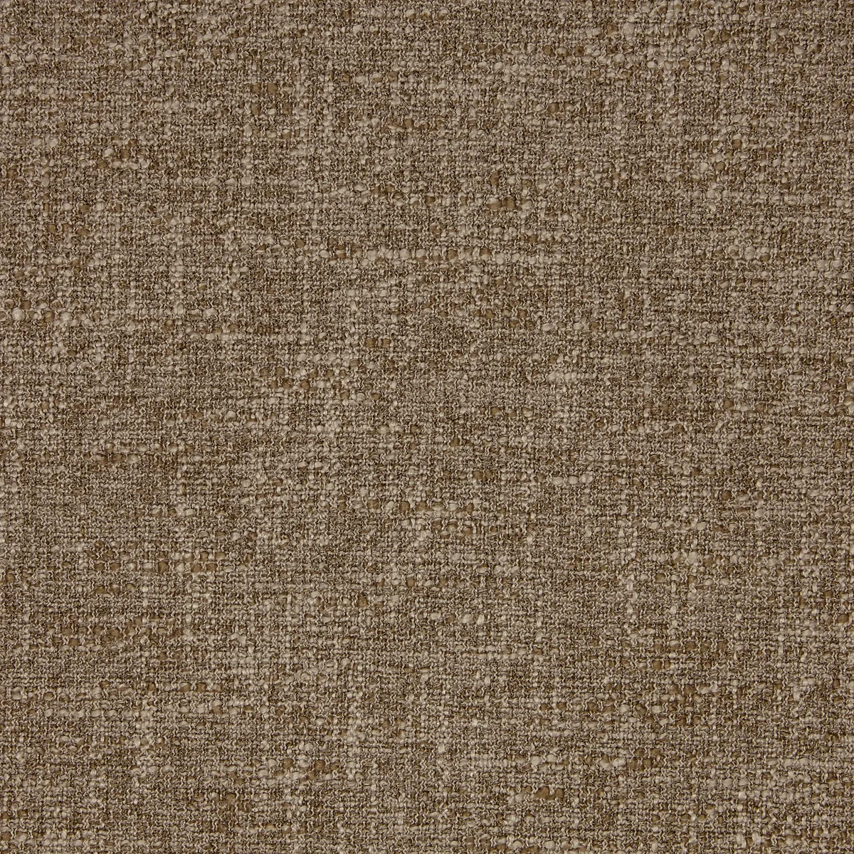 Ткань Pepe Penalver Igloo IGLOO-01