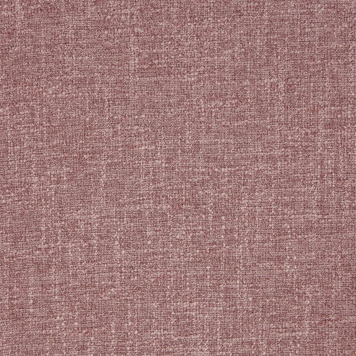 Ткань Pepe Penalver Igloo IGLOO-02