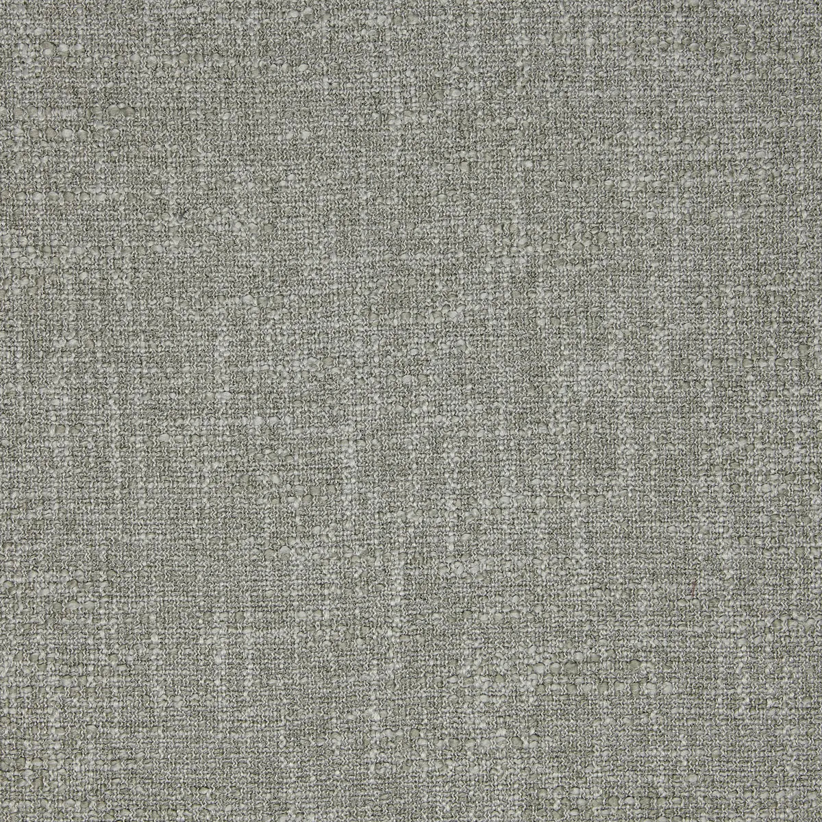 Ткань Pepe Penalver Igloo IGLOO-03