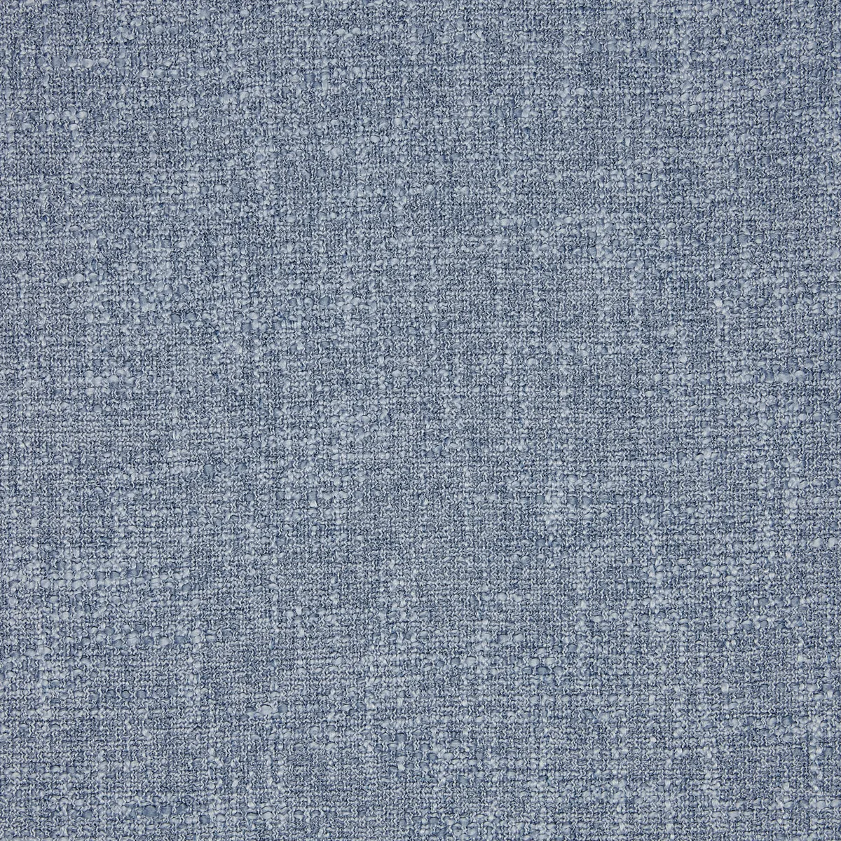 Ткань Pepe Penalver Igloo IGLOO-04