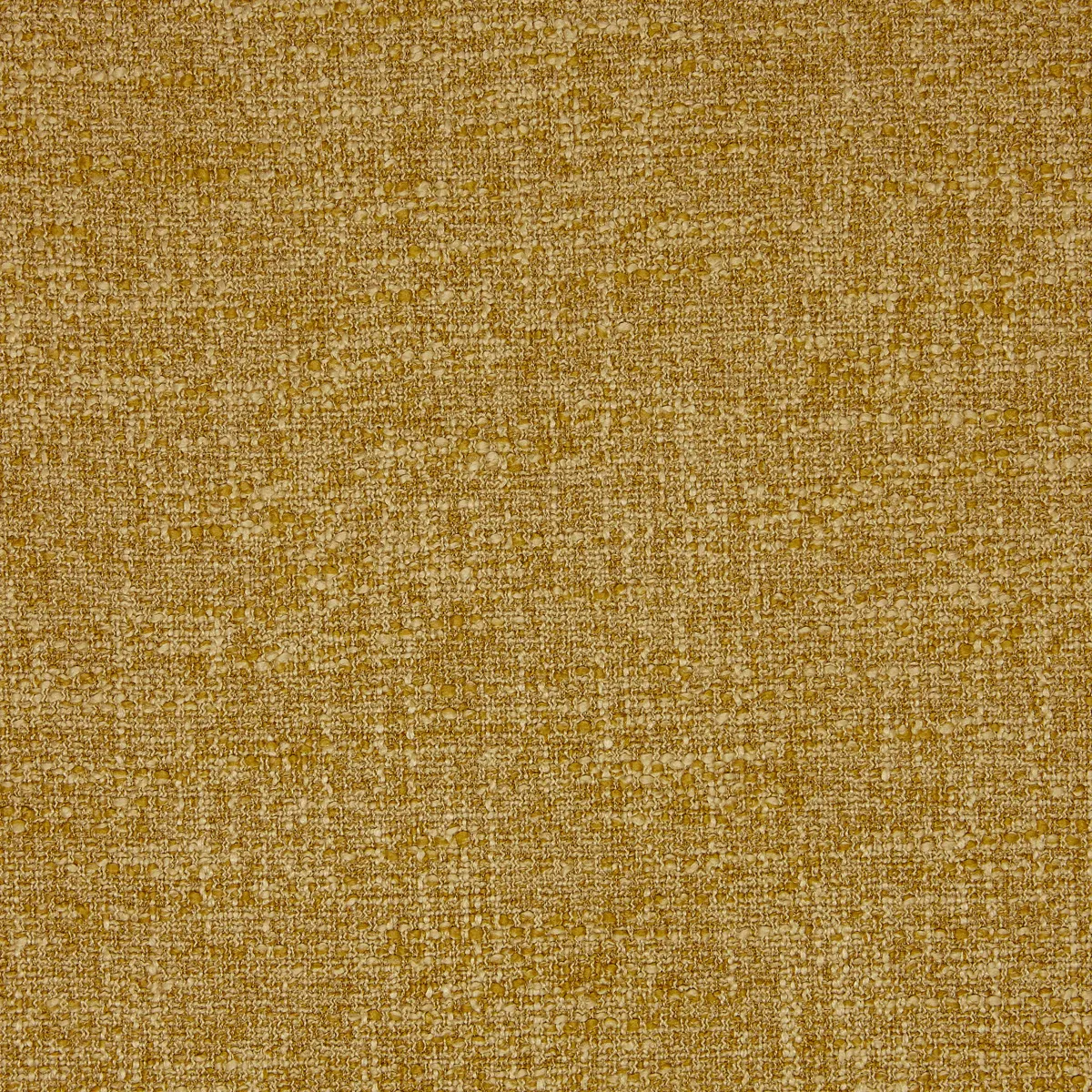 Ткань Pepe Penalver Igloo IGLOO-05