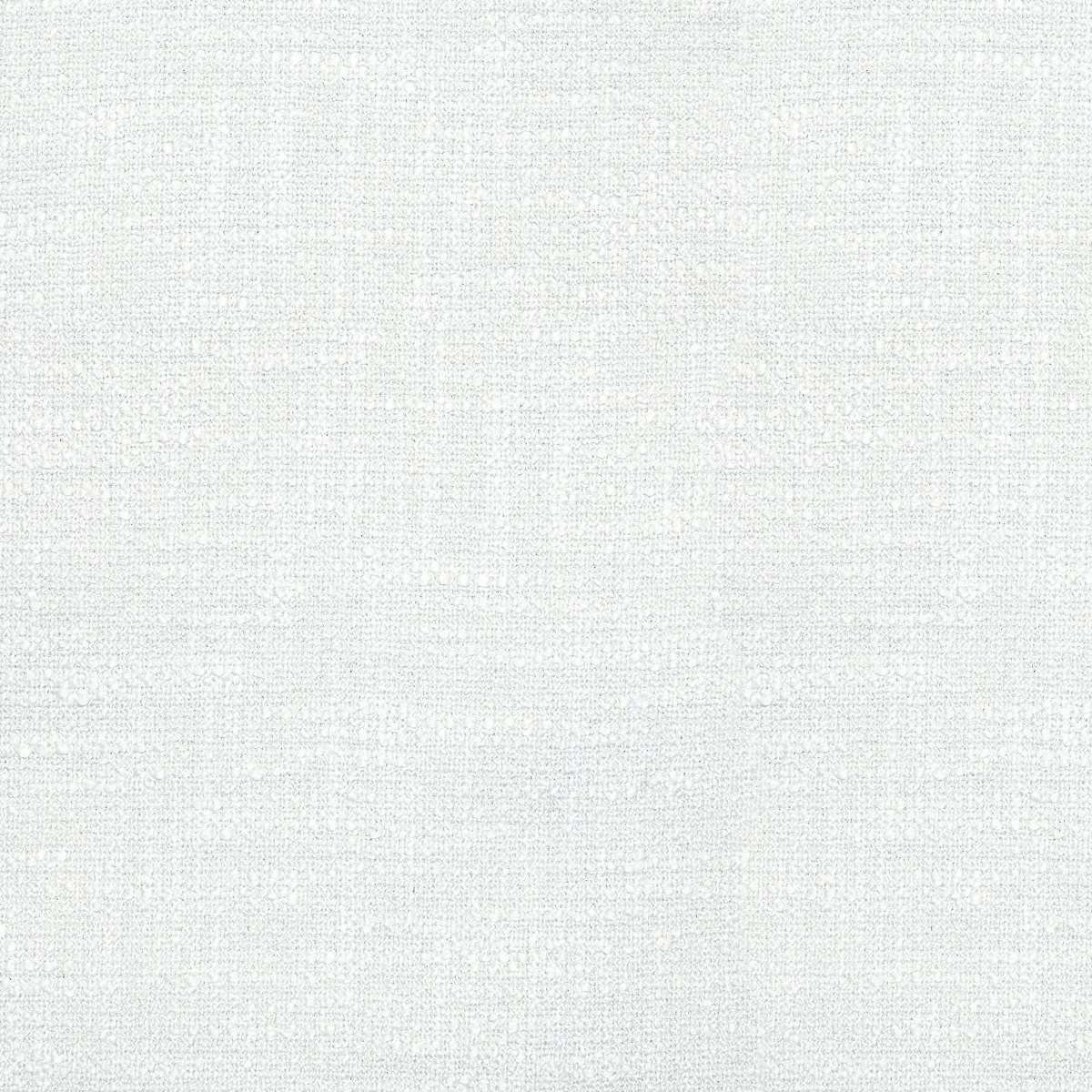 Ткань Pepe Penalver Igloo IGLOO-07