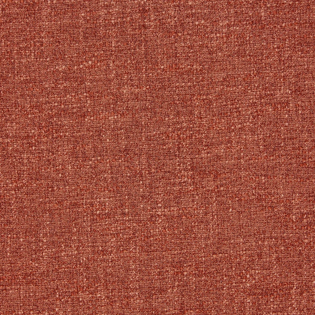 Ткань Pepe Penalver Igloo IGLOO-08