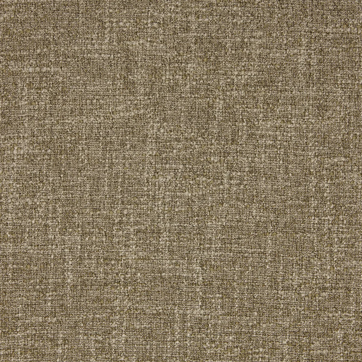 Ткань Pepe Penalver Igloo IGLOO-11