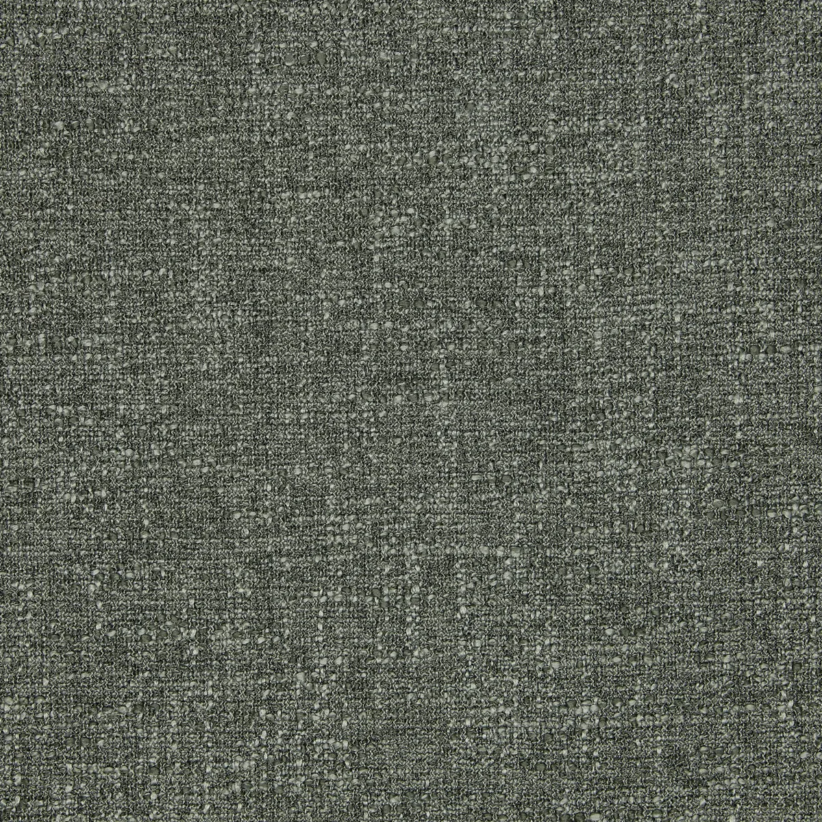 Ткань Pepe Penalver Igloo IGLOO-13