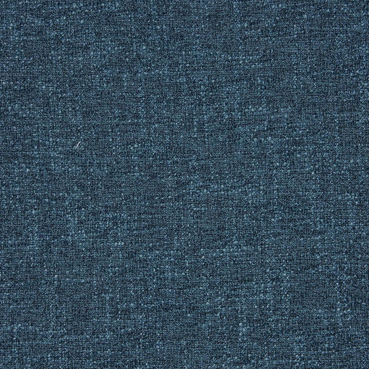 Ткань Pepe Penalver Igloo IGLOO-14