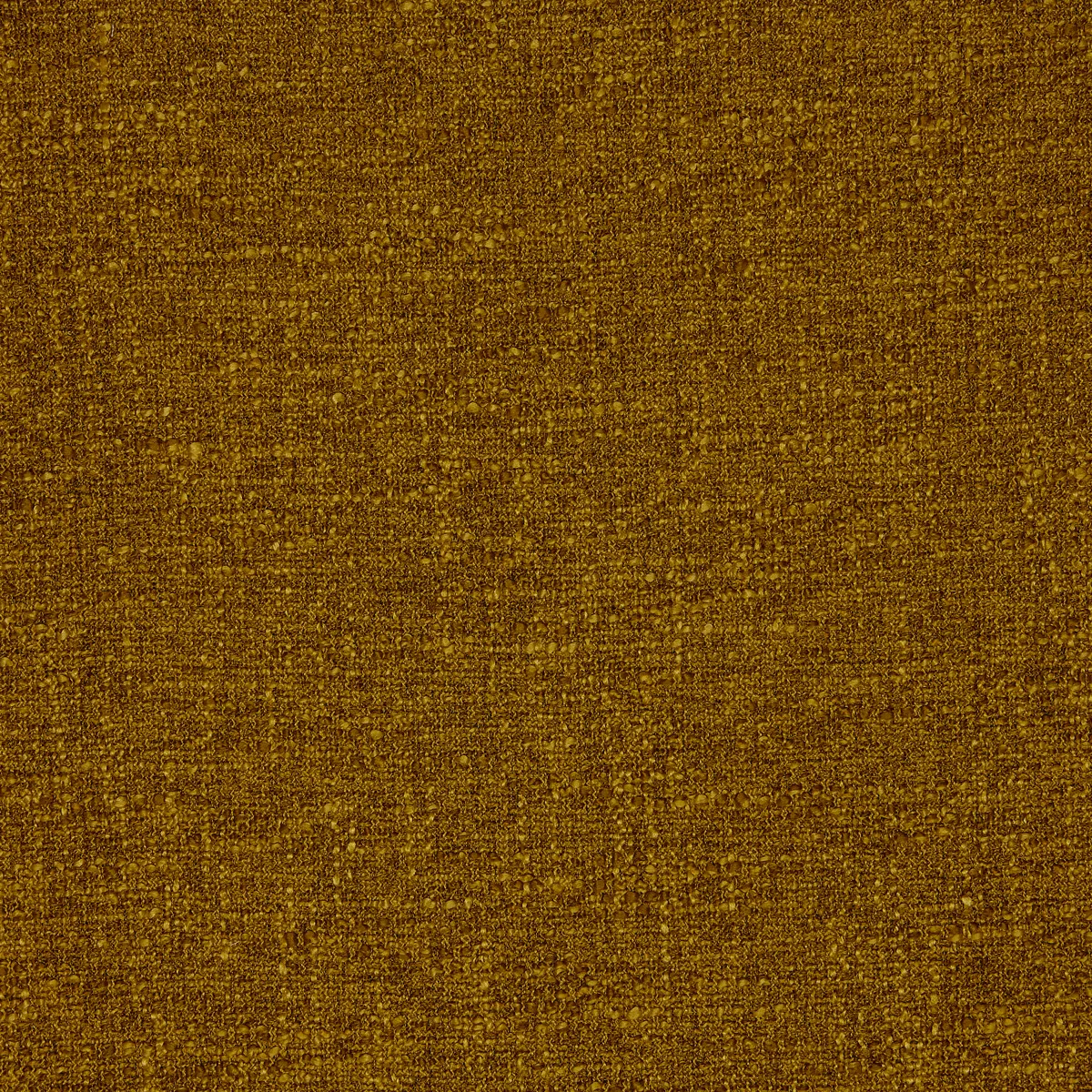 Ткань Pepe Penalver Igloo IGLOO-15