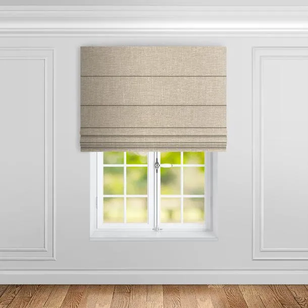 Ткань Pepe Penalver Igloo IGLOO-16 #3