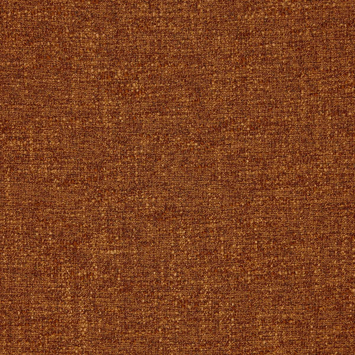 Ткань Pepe Penalver Igloo IGLOO-18