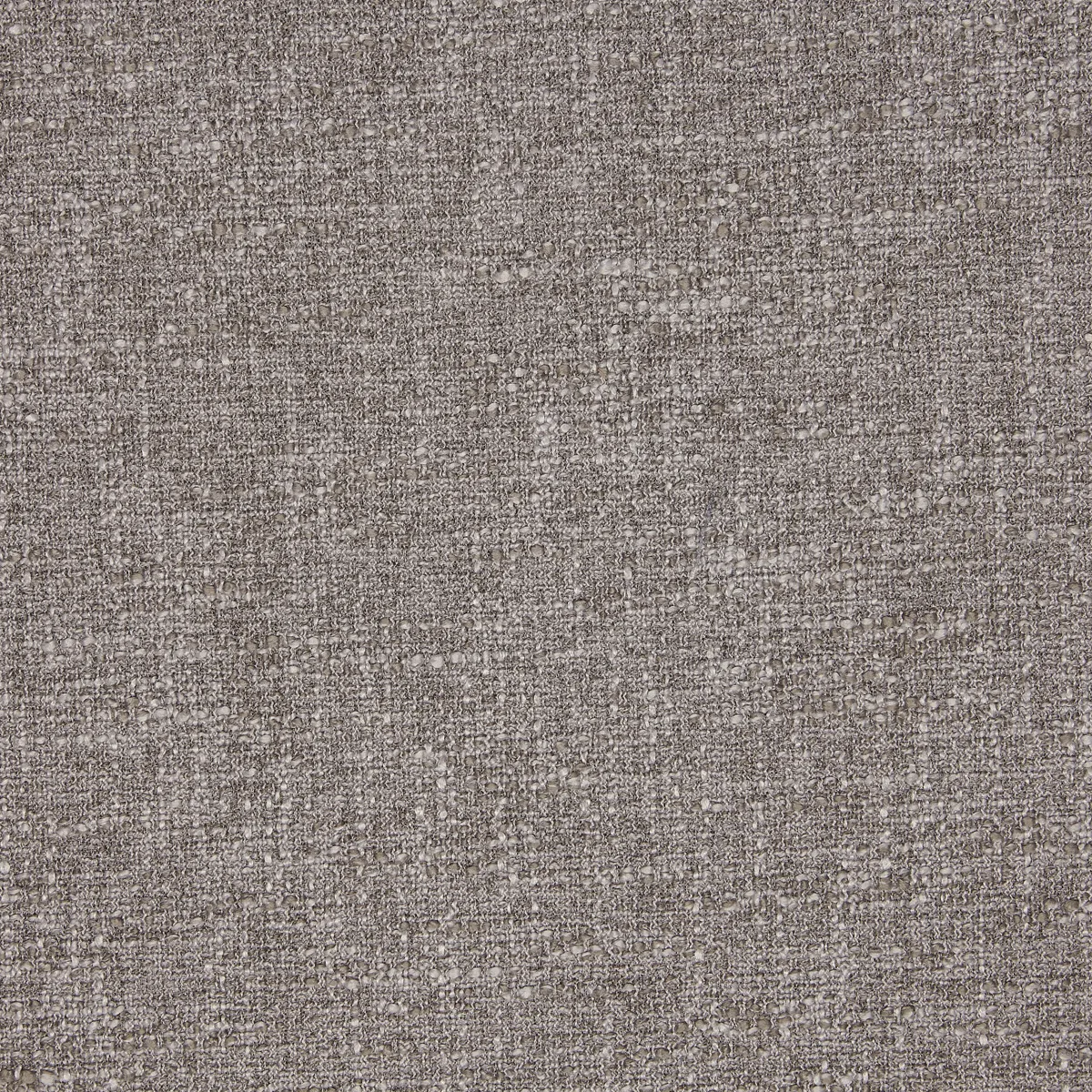 Ткань Pepe Penalver Igloo IGLOO-19