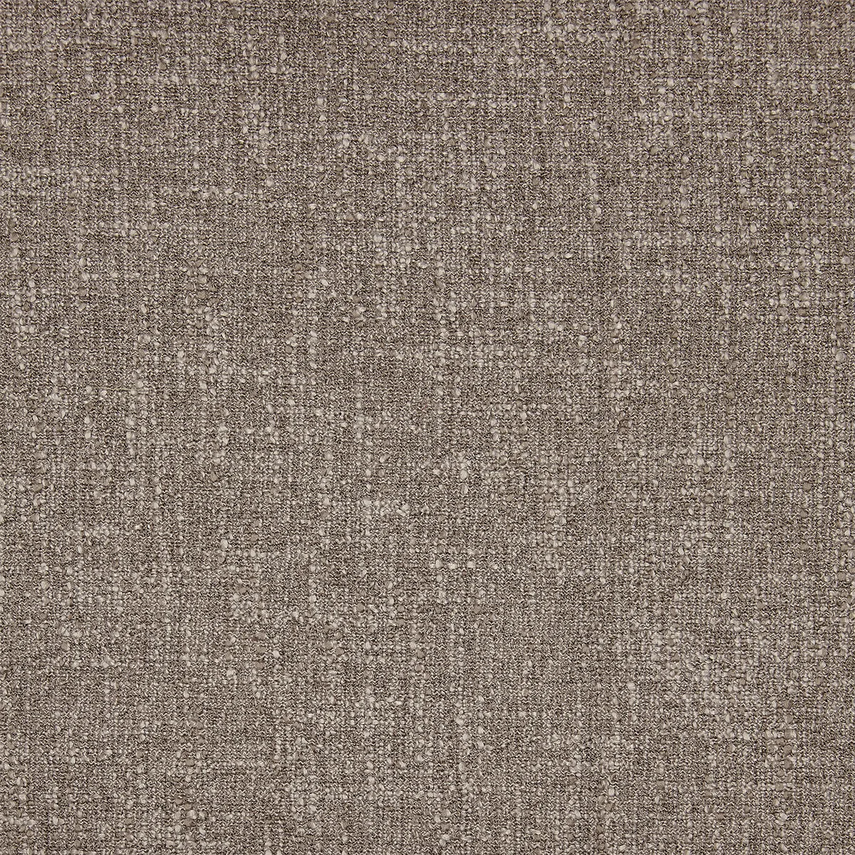 Ткань Pepe Penalver Igloo IGLOO-21