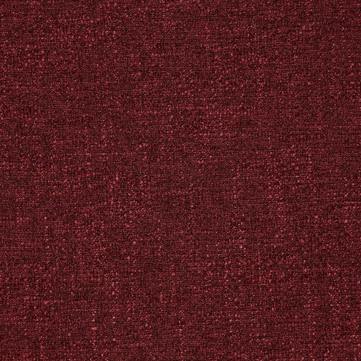 Ткань Pepe Penalver Igloo IGLOO-22