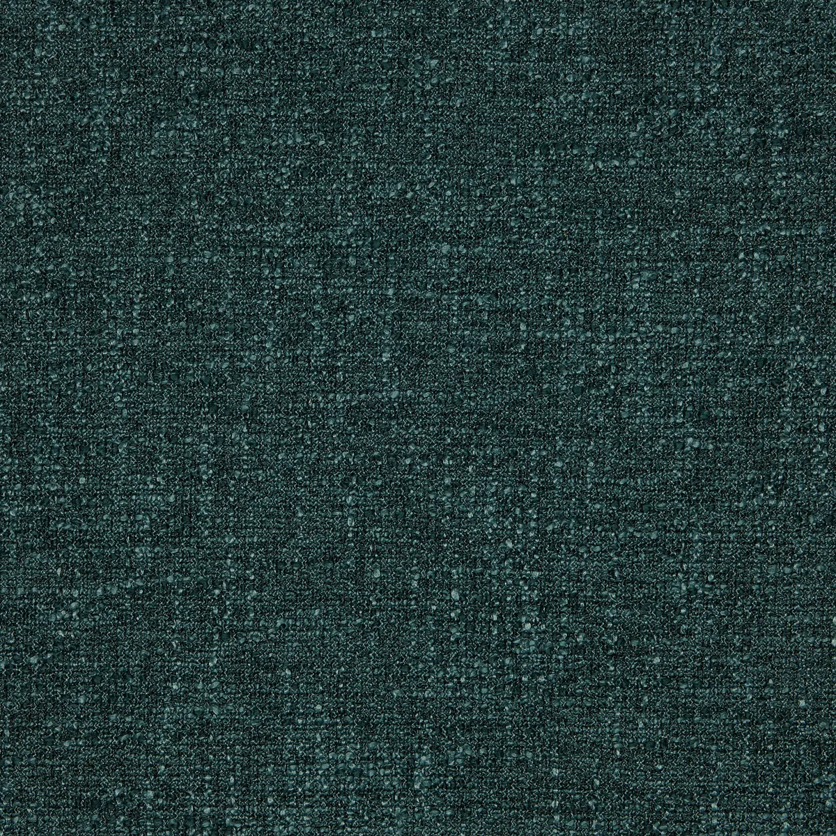 Ткань Pepe Penalver Igloo IGLOO-23