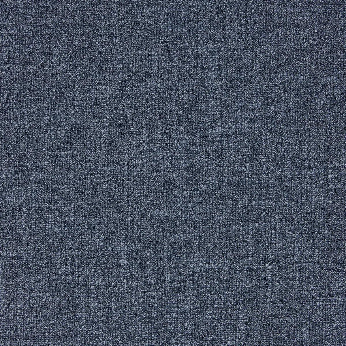 Ткань Pepe Penalver Igloo IGLOO-24