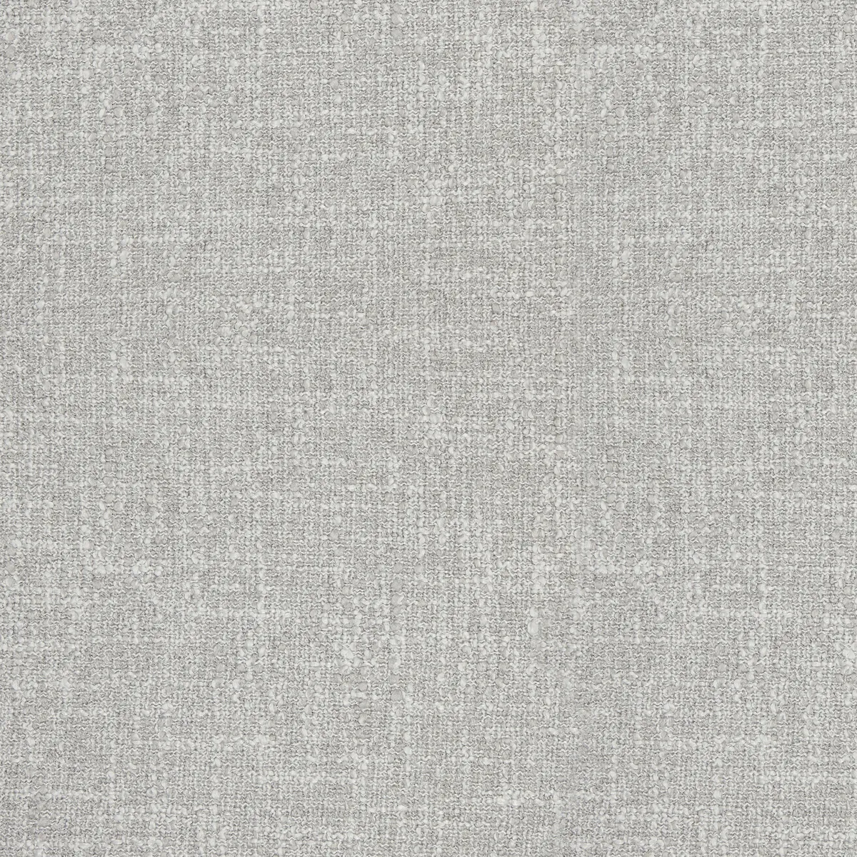 Ткань Pepe Penalver Igloo IGLOO-26