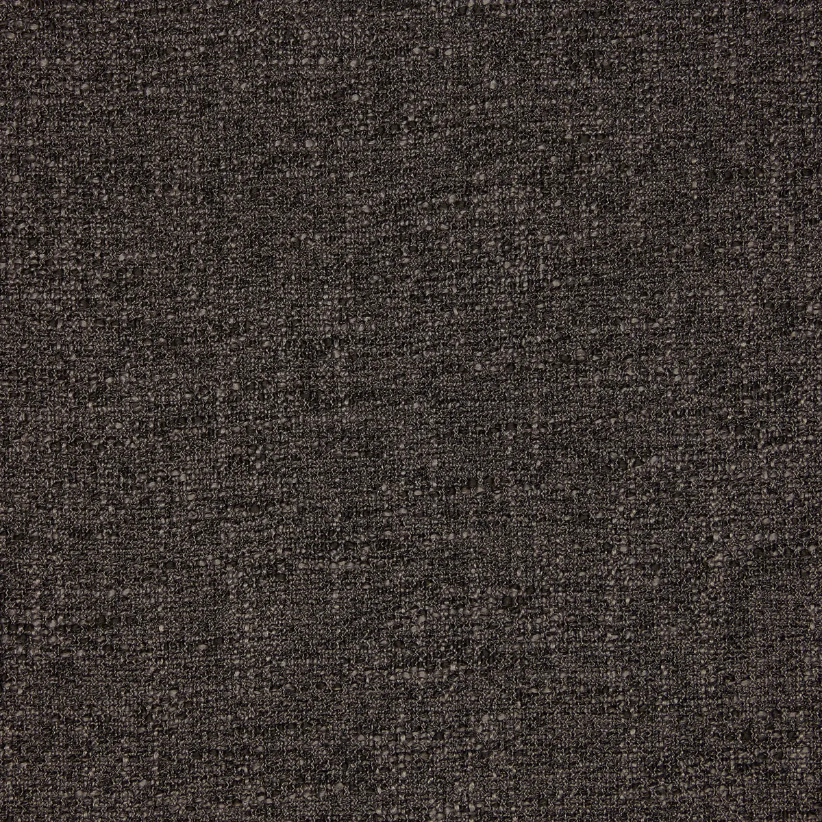 Ткань Pepe Penalver Igloo IGLOO-29