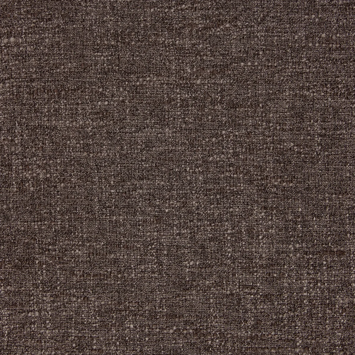 Ткань Pepe Penalver Igloo IGLOO-31