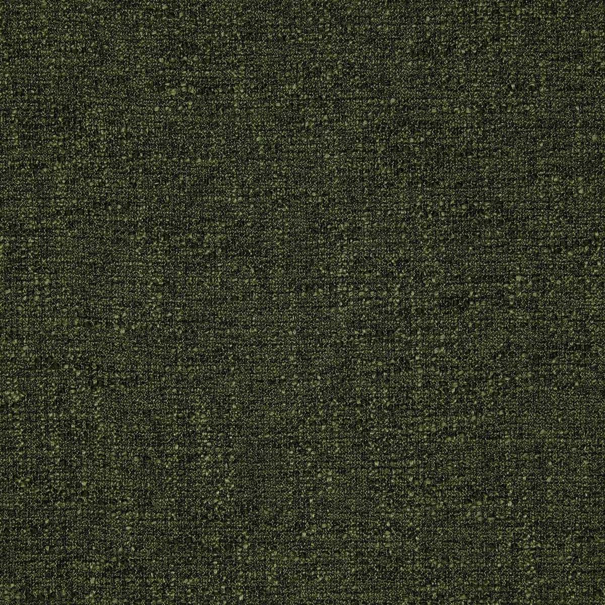 Ткань Pepe Penalver Igloo IGLOO-33