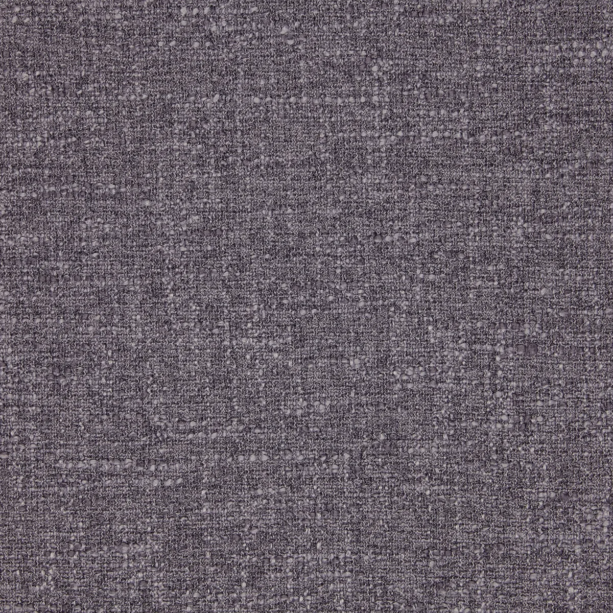 Ткань Pepe Penalver Igloo IGLOO-34