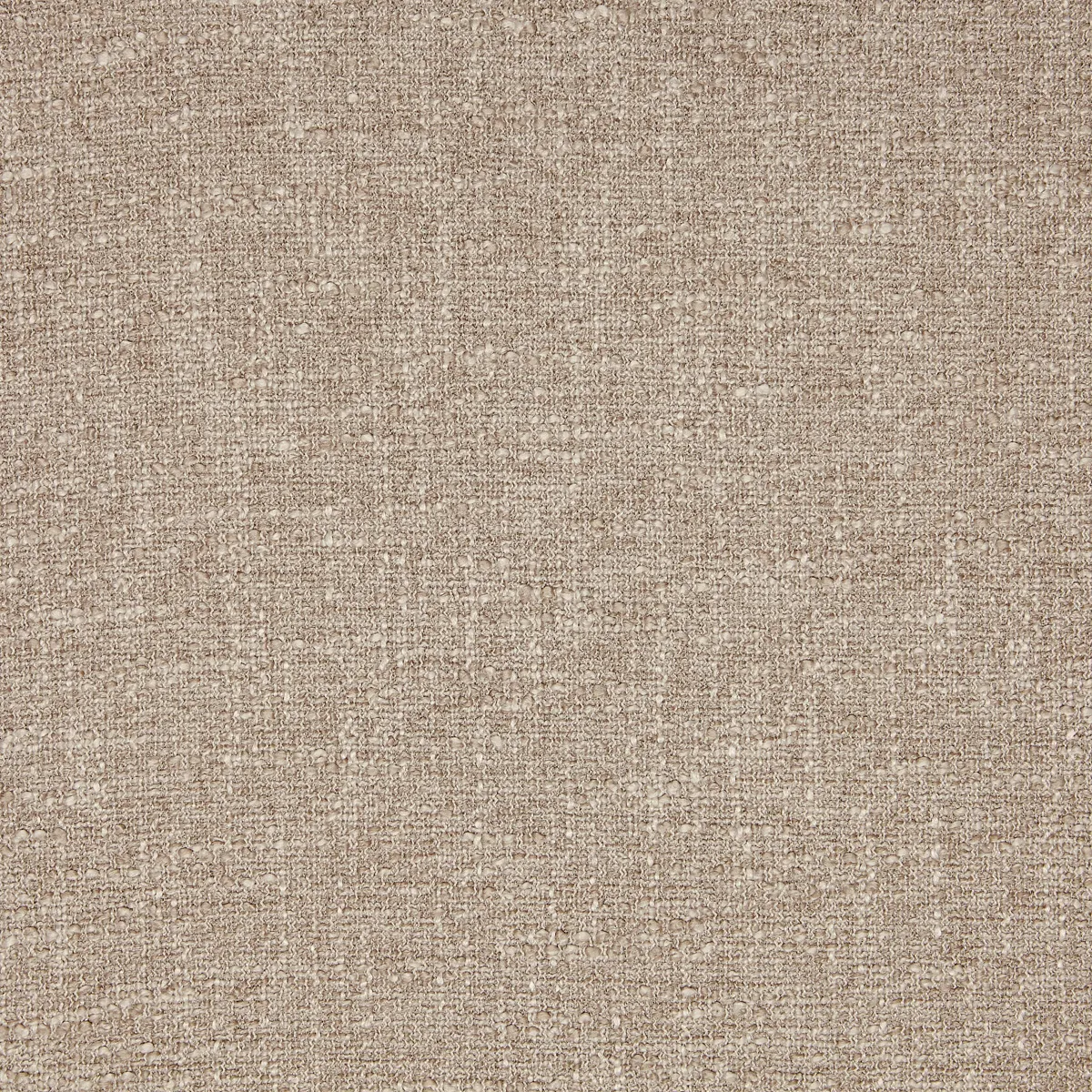 Ткань Pepe Penalver Igloo IGLOO-36