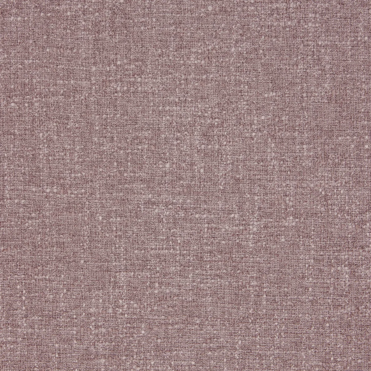 Ткань Pepe Penalver Igloo IGLOO-39