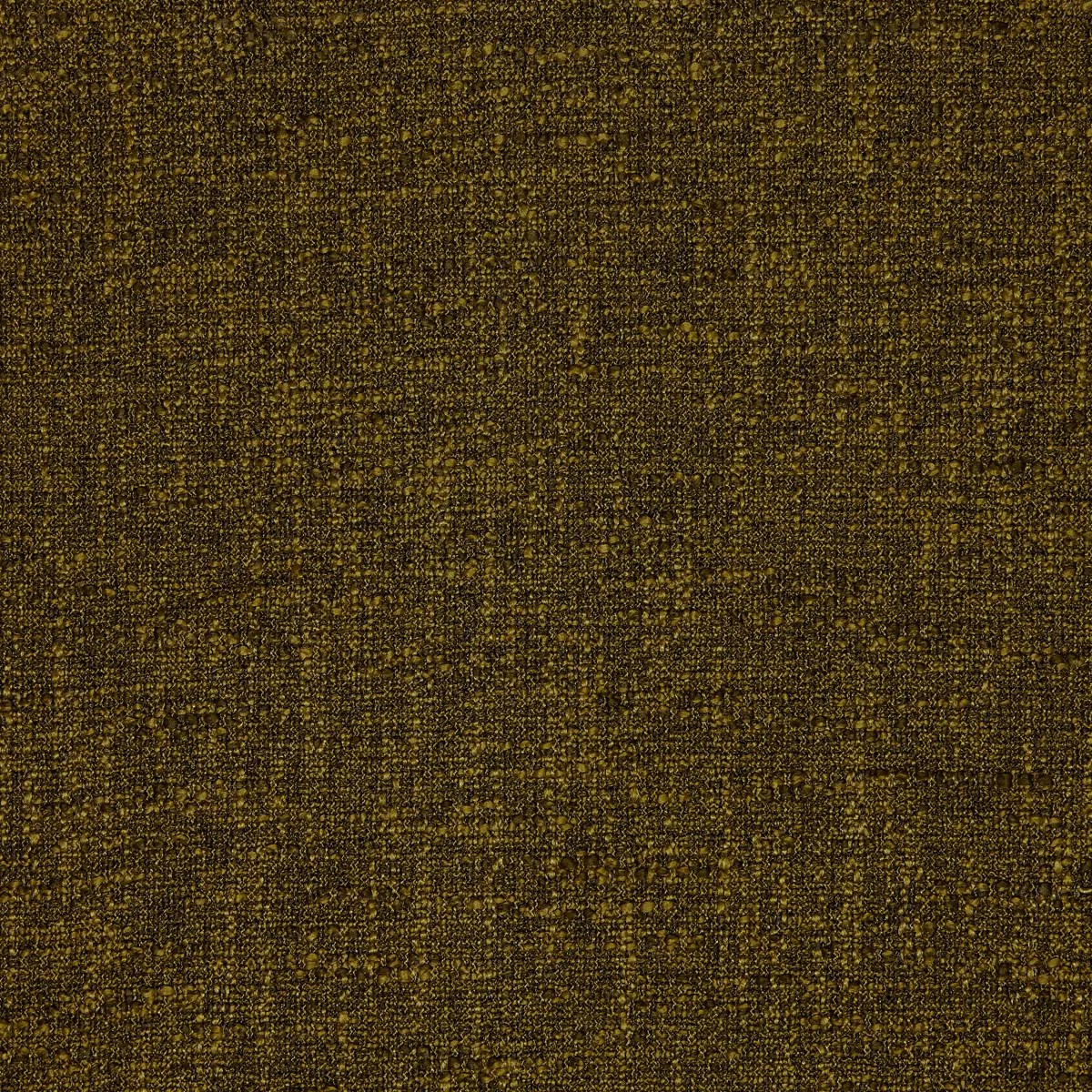 Ткань Pepe Penalver Igloo IGLOO-43