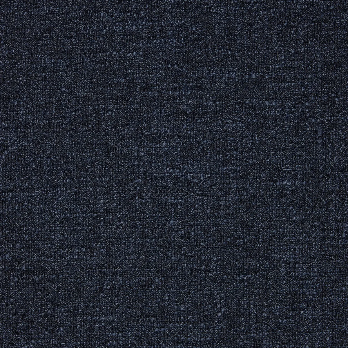 Ткань Pepe Penalver Igloo IGLOO-44