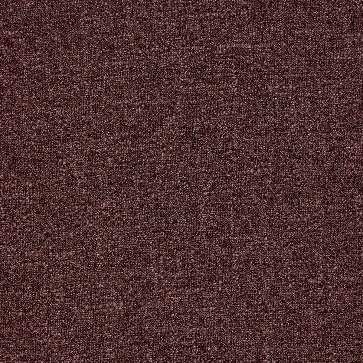 Ткань Pepe Penalver Igloo IGLOO-49