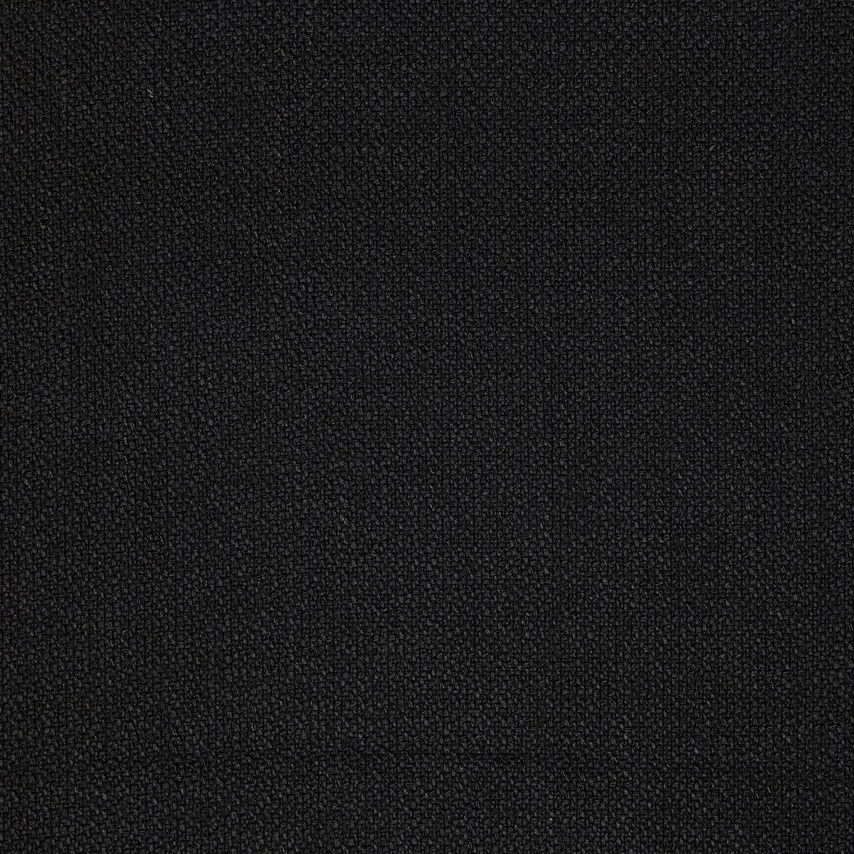 Ткань Pepe Penalver Kibanda ANDA-00