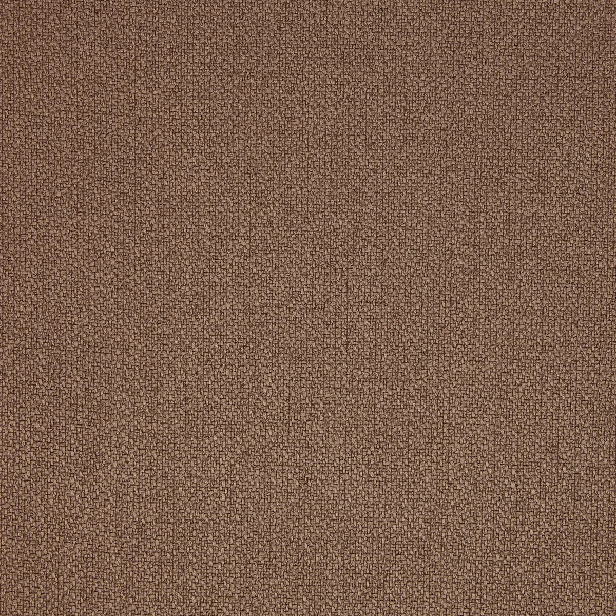 Ткань Pepe Penalver Kibanda ANDA-01