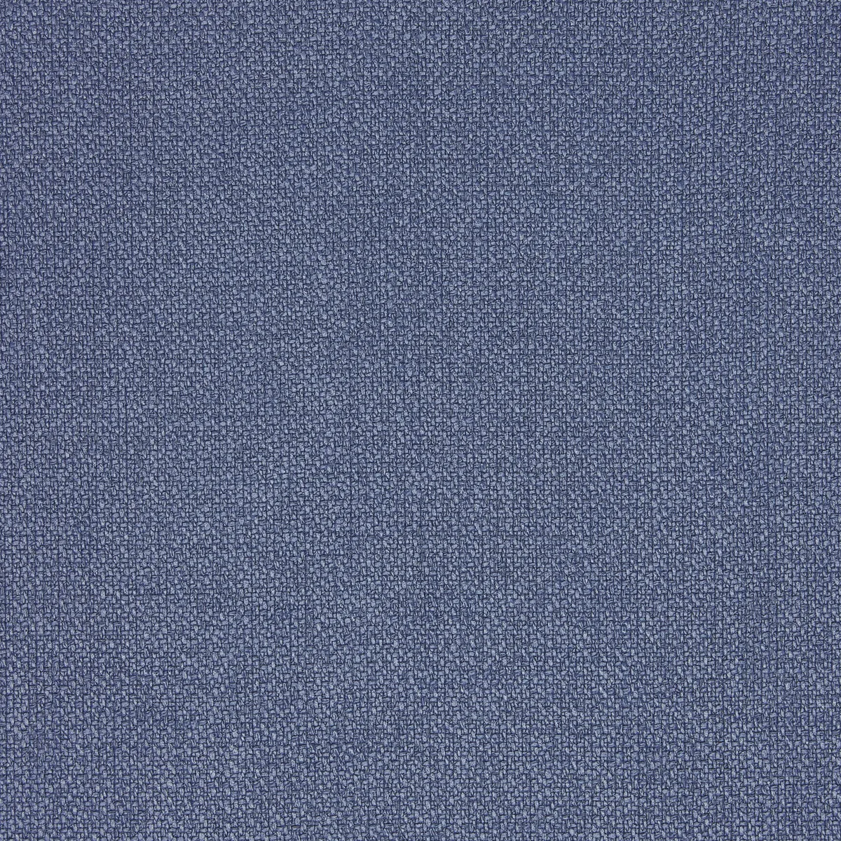 Ткань Pepe Penalver Kibanda ANDA-04