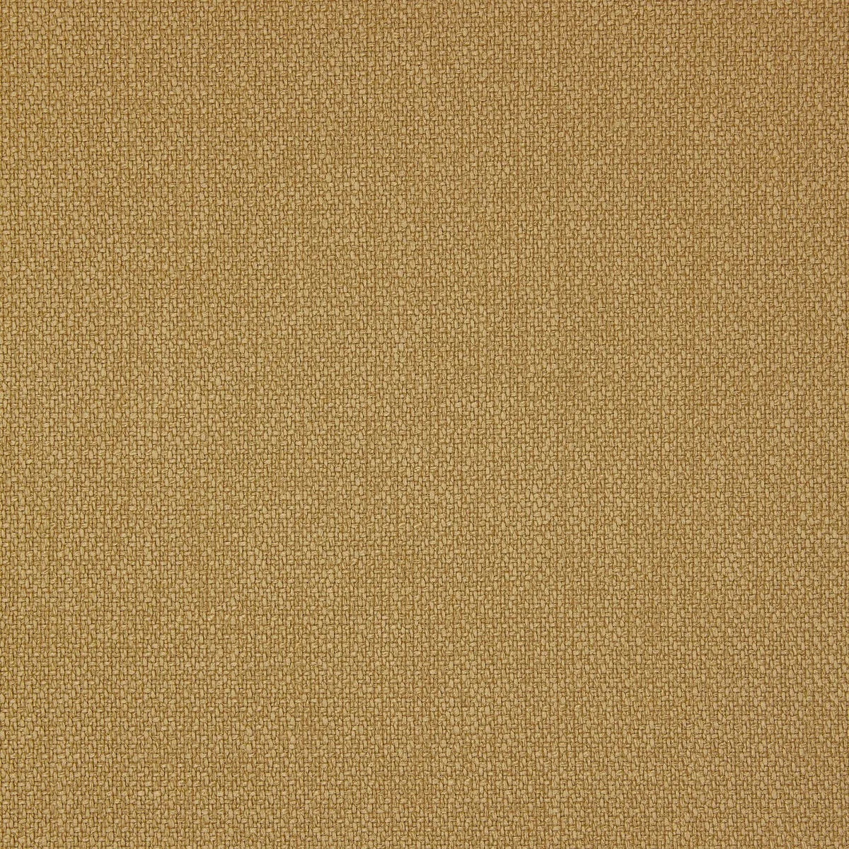 Ткань Pepe Penalver Kibanda ANDA-05